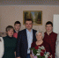 1 - Администрация МР