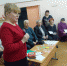 1 - Администрация МР
