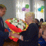 1 - Администрация МР