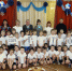 1 - Администрация МР