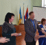 2 - Администрация МР