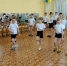 1 - Администрация МР