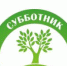 1 - Администрация МР