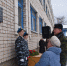 1 - Администрация МР