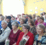 1 - Администрация МР