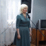 Праздничное мероприятие, посвященное Международному Дню инвалидов - Администрация МР