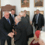 1 - Администрация МР