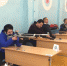 1 - Администрация МР