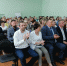 1 - Администрация МР