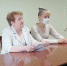 1 - Администрация МР