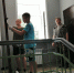 В муниципальном районе город Нерехта и Нерехтский район продолжают деятельность молодежные трудовые отряды - Администрация МР