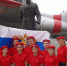 1 - Администрация МР