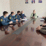 1 - Администрация МР