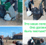 Субботник в Спасской библиотеке - Библиотека им. М.Я. Диева