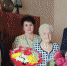 1 - Администрация МР