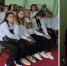 Урок информации в ДО МБ - Библиотека им. М.Я. Диева