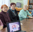 О финансовой грамотности в МБ - Библиотека им. М.Я. Диева
