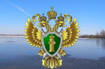Костромская межрайонная природоохранная прокуратура разъясняет вопросы ответственности за неиспользование земельного участка, предназначенного для жилищного или иного строительства