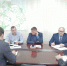 Приём граждан города Нерехта и муниципального района 27 февраля - Администрация МР