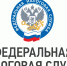 Кто может быть освобожден от уплаты страховых взносов, расскажут на вебинаре - Администрация МР