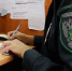 На территории Костромской области Управлением Россельхознадзора выявлен факт «непогашения» карантинного сертификата по ввозе сеянцев деревьев хвойных пород - Администрация МР