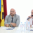 Стратегическое будущее Костромского региона: важно мнение каждого! - Администрация МР