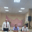 Встреча с жителями деревни Клементьево Нерехтского района - Администрация МР