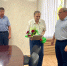 «Дороги жизни»: день рождения почетного гражданина и профессионала дорожного дела Николая Соколова - Администрация МР