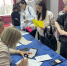 Дочки-сыночки»: в Нерехте чествовали новорожденных и их счастливых родителей - Администрация МР