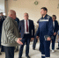 Ремонт школы №2 идет полным ходом: местные власти взяли дело в свои руки - Администрация МР