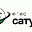 В Костромской области с помощью ФГИС «Сатурн» выявлены нарушения регламентов применения пестицидов и агрохимикатов - Администрация МР