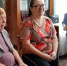 К 80-летию Победы в Арменской библиотеке - Библиотека им. М.Я. Диева