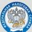 Получить налоговое уведомление можно в МФЦ - Администрация МР