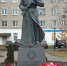 День Неизвестного Солдата в Нерехте - Администрация МР