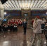Премьера памятного видеоклипа на песню "Нежность" состоялась в преддверии Дня Героев Отечества - Администрация МР