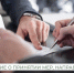 Подписано соглашение о принятии мер, направленных на стабилизацию цен на товары - Администрация МР