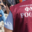 Уголовная ответственности за организацию незаконной миграции иностранных граждан или лиц без гражданства - Администрация МР