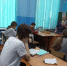 Волшебные каникулы: яркие события, творчество и спорт для школьников района - Администрация МР