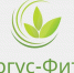 В Костромской области посредством ФГИС «Аргус-Фито» установлено нарушение требований законодательства РФ - Администрация МР