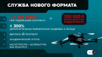 В Костромской области открыт набор на службу в войсках беспилотных систем (БпС)