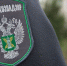 В Юрьев-Польском районе Владимирской области мясоперерабатывающее предприятие привлечено к административной ответственности за невыполнение предписания Управления Россельхознадзора - Администрация МР