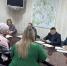 Глава Нерехтского района рассмотрел жалобы жителей на личном приеме - Администрация МР