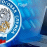 УФНС России по Костромской области 27 марта 2026 года в 11:00 проведет вебинар на тему «Особенности применения ставок НДС на упрощенной системе налогообложения» - Администрация МР