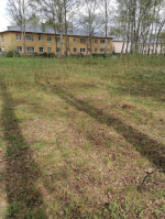 В Костромской области продолжается голосование за объекты благоустройства по национальному проекту Президента «Инфраструктура для жизни»
