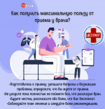 Неделя безопасности пациента